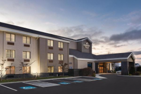 Country Inn & Suites by Radisson, Erie, PA